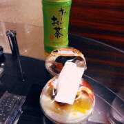 ヒメ日記 2025/07/19 23:09 投稿 みほの 木更津人妻花壇