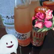 ヒメ日記 2025/07/29 23:50 投稿 みほの 木更津人妻花壇