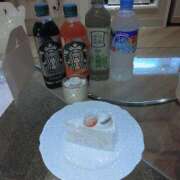 ヒメ日記 2025/08/02 22:10 投稿 みほの 木更津人妻花壇