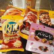 ヒメ日記 2025/08/06 22:21 投稿 みほの 木更津人妻花壇