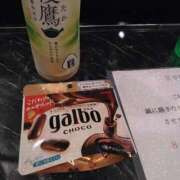 ヒメ日記 2025/08/12 23:04 投稿 みほの 木更津人妻花壇