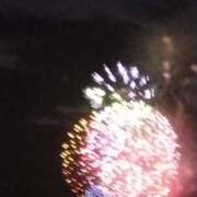 ヒメ日記 2025/08/16 01:18 投稿 みほの 木更津人妻花壇