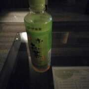 ヒメ日記 2025/08/17 15:30 投稿 みほの 木更津人妻花壇