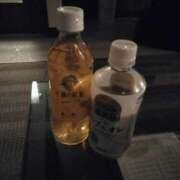 ヒメ日記 2025/08/29 22:42 投稿 みほの 木更津人妻花壇