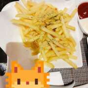 ヒメ日記 2025/09/07 22:37 投稿 みほの 木更津人妻花壇