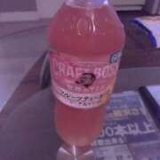 ヒメ日記 2025/09/10 21:12 投稿 みほの 木更津人妻花壇