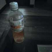 ヒメ日記 2025/09/13 20:52 投稿 みほの 木更津人妻花壇