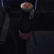 ヒメ日記 2025/09/17 21:45 投稿 みほの 木更津人妻花壇