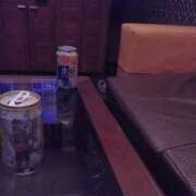 ヒメ日記 2025/09/26 01:07 投稿 みほの 木更津人妻花壇