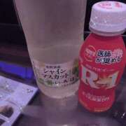 ヒメ日記 2025/10/04 23:10 投稿 みほの 木更津人妻花壇