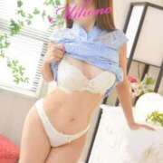 ヒメ日記 2025/10/17 17:18 投稿 みほの 木更津人妻花壇