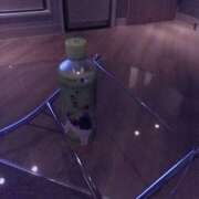 ヒメ日記 2025/11/10 18:15 投稿 みほの 木更津人妻花壇