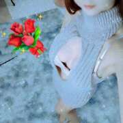 ヒメ日記 2025/11/19 23:27 投稿 みほの 木更津人妻花壇