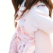 ヒメ日記 2026/01/11 00:44 投稿 みほの 木更津人妻花壇