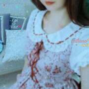 ヒメ日記 2026/01/13 13:29 投稿 みほの 木更津人妻花壇