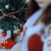 ヒメ日記 2026/01/23 16:31 投稿 みほの 木更津人妻花壇