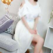 ヒメ日記 2026/01/24 17:33 投稿 みほの 木更津人妻花壇