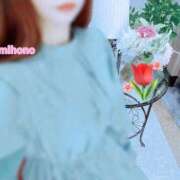 ヒメ日記 2026/02/13 17:54 投稿 みほの 木更津人妻花壇