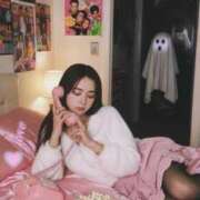 ヒメ日記 2026/02/14 23:37 投稿 みほの 木更津人妻花壇