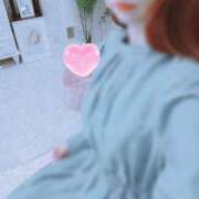 ヒメ日記 2026/02/20 18:26 投稿 みほの 木更津人妻花壇