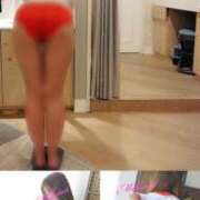 ヒメ日記 2026/02/22 03:26 投稿 みほの 木更津人妻花壇