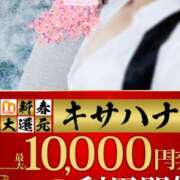 ヒメ日記 2026/02/23 02:44 投稿 みほの 木更津人妻花壇