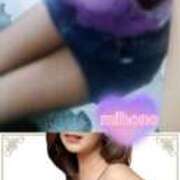 ヒメ日記 2026/02/27 15:59 投稿 みほの 木更津人妻花壇