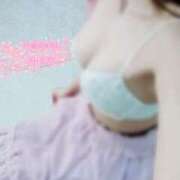 ヒメ日記 2026/03/06 16:18 投稿 みほの 木更津人妻花壇