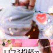 ヒメ日記 2026/03/07 03:29 投稿 みほの 木更津人妻花壇