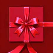 ヒメ日記 2026/03/14 15:23 投稿 みほの 木更津人妻花壇