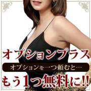 ヒメ日記 2026/03/17 14:57 投稿 みほの 木更津人妻花壇