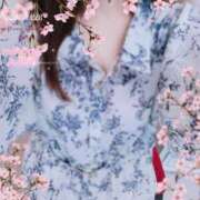 ヒメ日記 2026/03/23 15:09 投稿 みほの 木更津人妻花壇