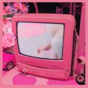 ヒメ日記 2026/04/06 16:36 投稿 みほの 木更津人妻花壇