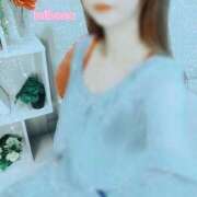 ヒメ日記 2026/04/14 18:16 投稿 みほの 木更津人妻花壇