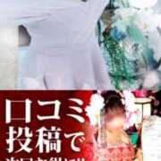 みほの 常設イベント 木更津人妻花壇