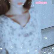 みほの [お題]from:力飯さん 木更津人妻花壇