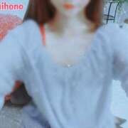 ヒメ日記 2026/04/21 17:42 投稿 みほの 木更津人妻花壇