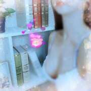 ヒメ日記 2026/04/21 17:54 投稿 みほの 木更津人妻花壇