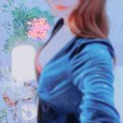 ヒメ日記 2026/04/22 19:33 投稿 みほの 木更津人妻花壇