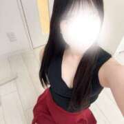 ヒメ日記 2025/05/06 10:29 投稿 小松あかね Darlin Premium(ダーリンプレミアム)