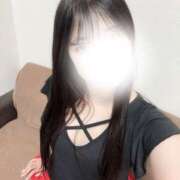 ヒメ日記 2025/05/14 13:15 投稿 小松あかね Darlin Premium(ダーリンプレミアム)