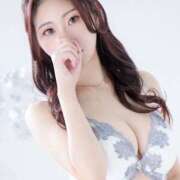 ヒメ日記 2025/04/08 20:51 投稿 ゆな クラブ バレンタイン大阪