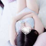 ヒメ日記 2025/04/09 20:00 投稿 ゆな クラブ バレンタイン大阪