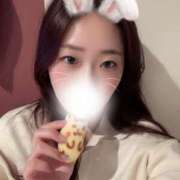 ヒメ日記 2025/04/10 06:41 投稿 ゆな クラブ バレンタイン大阪