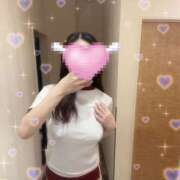 ゆな コスプレ クラブ バレンタイン大阪