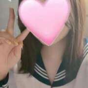 ヒメ日記 2025/04/17 16:47 投稿 あんず いざ候 本館