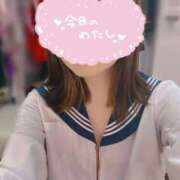 ヒメ日記 2025/04/17 21:37 投稿 あんず いざ候 本館