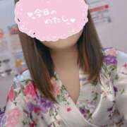 ヒメ日記 2025/04/19 22:47 投稿 あんず いざ候 本館