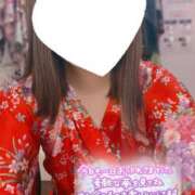 ヒメ日記 2025/04/20 00:07 投稿 あんず いざ候 本館