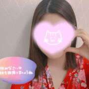 ヒメ日記 2025/04/22 00:37 投稿 あんず いざ候 本館